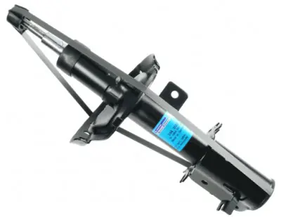 Descuento Amortiguador SACHS 314 032 SACHS 314 032