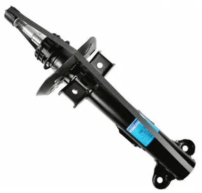 Amortiguador SACHS 314 343 SACHS 314 343 Envío Inmediato
