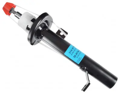 De Moda Amortiguador SACHS 314 677 SACHS 314 677