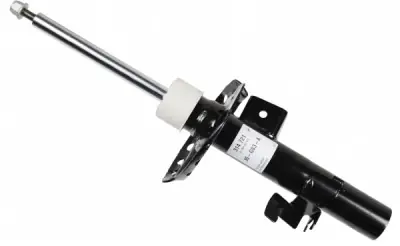 Amortiguador SACHS 314 721 SACHS 314 721 Moderno