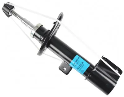 Barato Amortiguador SACHS 314 887 SACHS 314 887