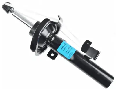 Amortiguador SACHS 315 302 SACHS 315 302 Pago Seguro