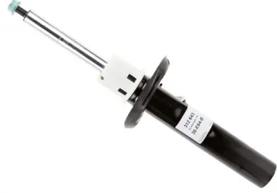 Edición Limitada Amortiguador SACHS 312 643 SACHS 312 643