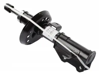 Compra Hoy Amortiguador SACHS 315 474 SACHS 315 474