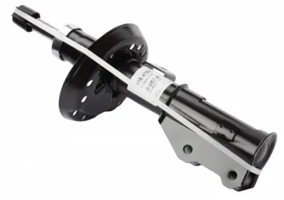 Precio Reducido Amortiguador SACHS 315 478 SACHS 315 478