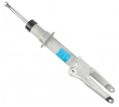 Amortiguador SACHS 315 497 SACHS 315 497 Súper Precio