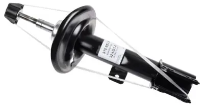 Amortiguador SACHS 315 852 SACHS 315 852 Descuento