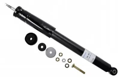 Amortiguador SACHS 315 987 SACHS 315 987 (Sustituye a 124 392) Descuento