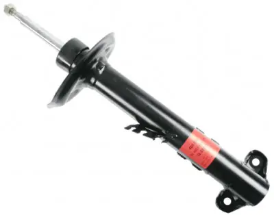 Amortiguador SACHS 40-0030 SACHS 40-0030 (Sustituye a 115 374) Más Vendido