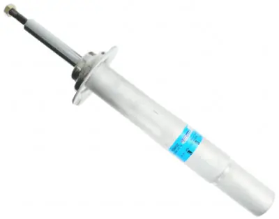Descuento Amortiguador SACHS 556 832 SACHS 556 832 (Sustituye a E14325G)
