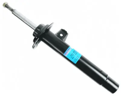 Amortiguador SACHS 556 856 SACHS 556 856 (Sustituye a 557 290) Mayoreo