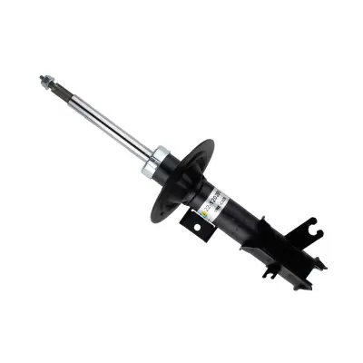 Precio De Fábrica Amortiguador B4 OE Replacement BILSTEIN 22120205BIL