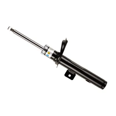 Precio De Fábrica Amortiguador B4 OE Replacement BILSTEIN 22-128256
