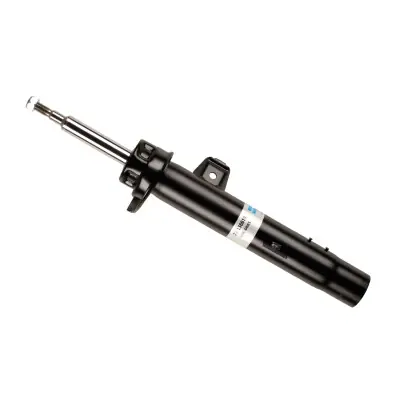 Amortiguador B4 OE Replacement BILSTEIN 22136619BIL Edición Limitada