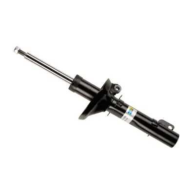 Amortiguador B4 OE Replacement BILSTEIN 22145550BIL Oferta