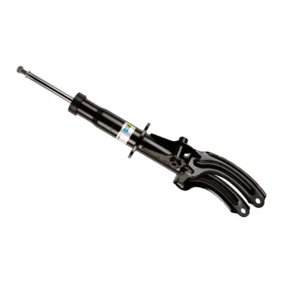 Amortiguador B4 OE Replacement BILSTEIN 19-194479 Nueva Colección