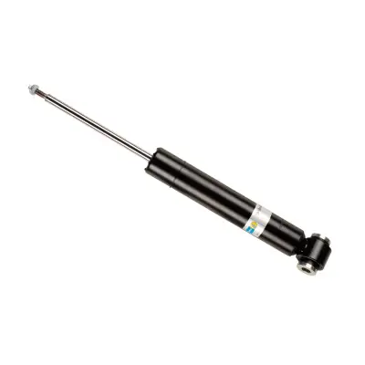 Amortiguador B4 OE Replacement BILSTEIN 19194493BIL Compra Hoy