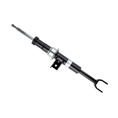Promoción Exclusiva Amortiguador B4 OE Replacement BILSTEIN 19-195339