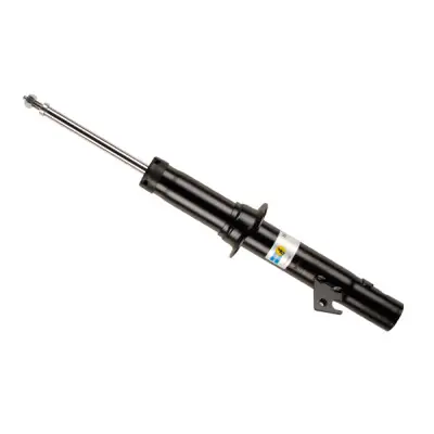 Amortiguador B4 OE Replacement BILSTEIN 19-219103 Alta Calidad