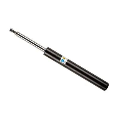 Oferta Flash Amortiguador B4 OE Replacement BILSTEIN 21030260BIL (Sustituye a 16-031548)
