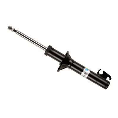 Amortiguador B4 OE Replacement BILSTEIN 22-040893 Solo Hoy