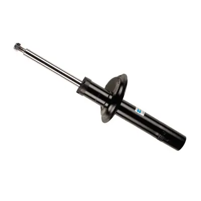 Liquidación Amortiguador B4 OE Replacement BILSTEIN 22040916BIL (Sustituye a 17-053310)