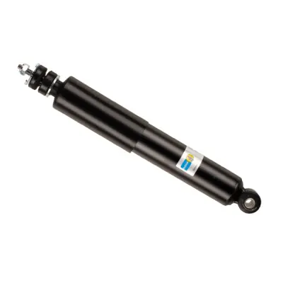 Amortiguador B4 OE Replacement BILSTEIN 19028736BIL Edición Limitada