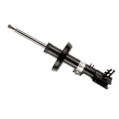 Amortiguador B4 OE Replacement BILSTEIN 22045881BIL Ordenar Ahora Mismo