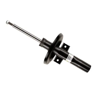 Solo Hoy Amortiguador B4 OE Replacement BILSTEIN 22046796BIL