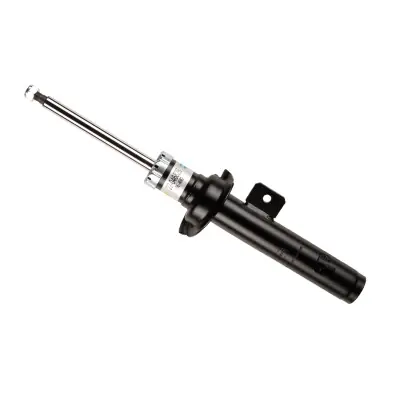 Entrega Rápida Amortiguador B4 OE Replacement BILSTEIN 22046826BIL