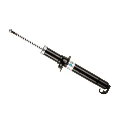 Amortiguador B4 OE Replacement BILSTEIN 22052544BIL Mayoreo