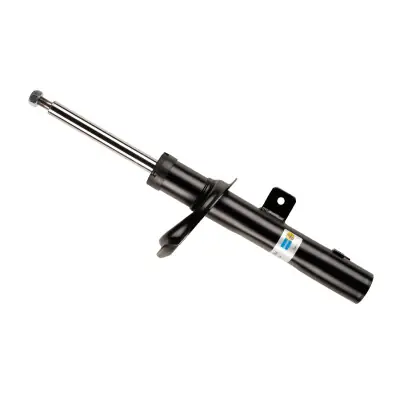 Descuento Amortiguador B4 OE Replacement BILSTEIN 22052964BIL