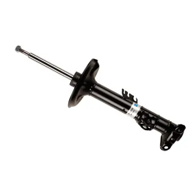 Amortiguador B4 OE Replacement BILSTEIN 22-172518 Última Versión