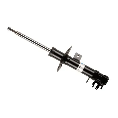 Compra Hoy Amortiguador B4 OE Replacement BILSTEIN 22197351BIL