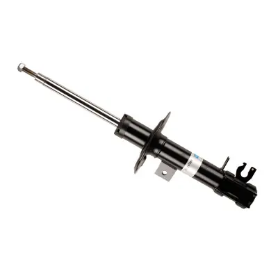 Amortiguador B4 OE Replacement BILSTEIN 22197368BIL Mayoreo