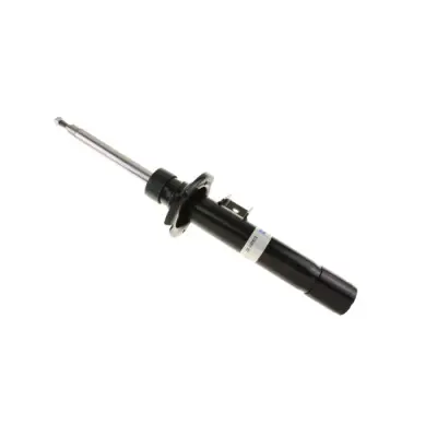 Amortiguador B4 OE Replacement BILSTEIN 22-197672 Compra Ahora