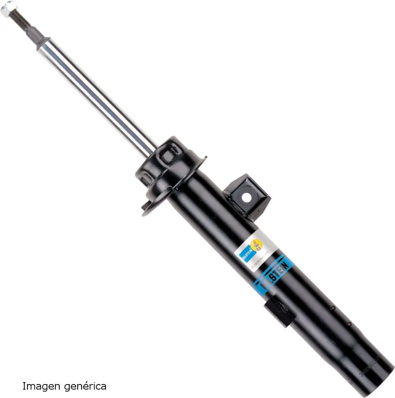 Amortiguador B4 OE Replacement BILSTEIN 22-199508 Venta Final