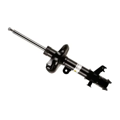 Amortiguador B4 OE Replacement BILSTEIN 22214096BIL Venta Final