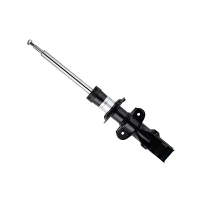Amortiguador B4 OE Replacement BILSTEIN 22217271BIL Pago Seguro