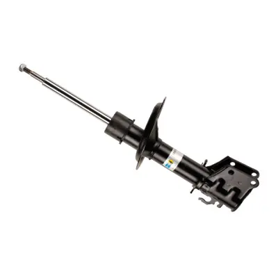 Amortiguador B4 OE Replacement BILSTEIN 22-227966 Directo De Fábrica