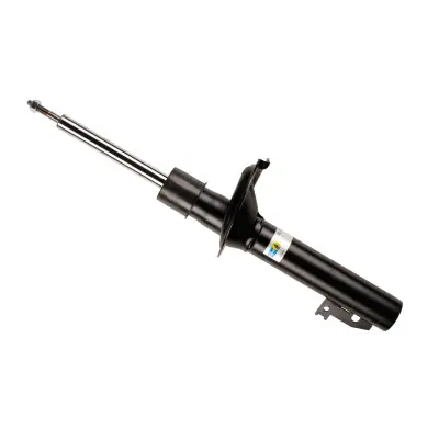 Oferta Flash Amortiguador B4 OE Replacement BILSTEIN 22227997BIL