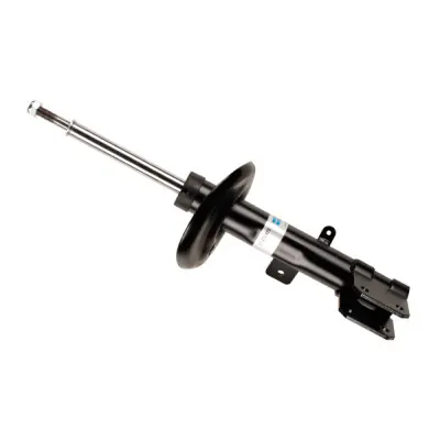 Gran Oferta Amortiguador B4 OE Replacement BILSTEIN 22-232472