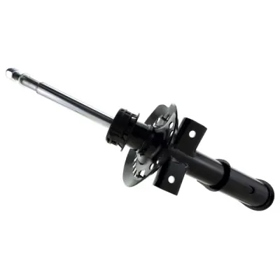 Descuento Amortiguador B4 OE Replacement (DampMatic®) BILSTEIN 22-197665