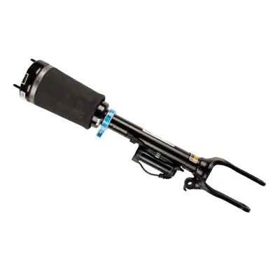 Devolución Gratuita Amortiguador BILSTEIN - B4 OE Replacement (Air) BILSTEIN 44156251BIL
