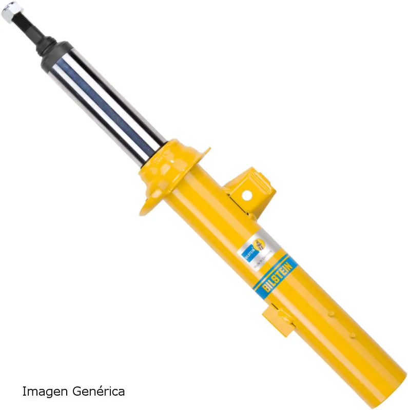 Amortiguador B6 Performance BILSTEIN 22-245038 Certificado