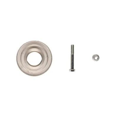 Amortiguador B6 Performance BILSTEIN 24065085BIL Compra Ahora