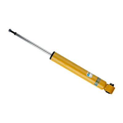 Amortiguador B6 SPORT BILSTEIN 24263436BIL Últimas Unidades