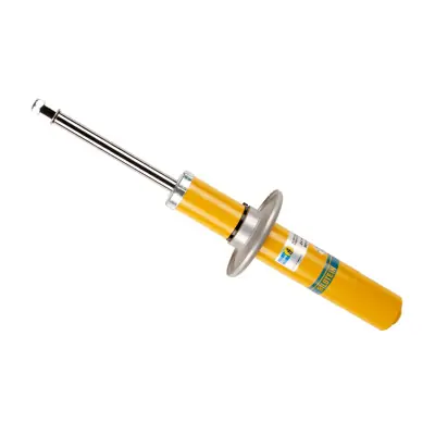 Amortiguador B6 Performance BILSTEIN 24145961BIL Premium