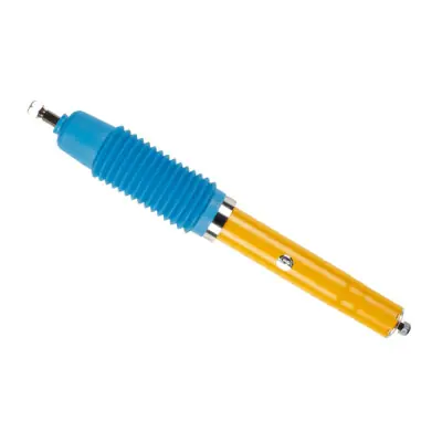 Amortiguador B6 Performance BILSTEIN 34-050224 Comprar En Línea