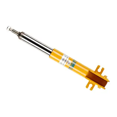 Amortiguador B6 Performance BILSTEIN 35003991BIL Premium